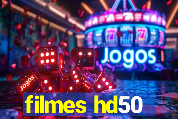 filmes hd50